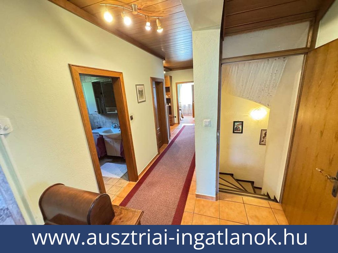 ausztriai-ingatlanok-bad loipersdorf-8282-20251010234751-0036301034.jpg ausztriai-ingatlanok-bad loipersdorf-8282-20251010234751-0036301034.jpg